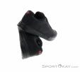 Crankbrothers Mallet Lace MTB Shoes, , Black, , Male,Female,Unisex, 0158-10052, 5637884760, , N2-17.jpg