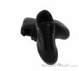 Crankbrothers Mallet Lace Zapatillas para MTB, Crankbrothers, Negro, , Hombre,Mujer,Unisex, 0158-10052, 5637884760, 641300301604, N3-03.jpg