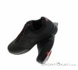 Crankbrothers Mallet Lace Zapatillas para MTB, Crankbrothers, Negro, , Hombre,Mujer,Unisex, 0158-10052, 5637884760, 641300301604, N3-08.jpg