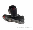 Crankbrothers Mallet Lace Zapatillas para MTB, Crankbrothers, Negro, , Hombre,Mujer,Unisex, 0158-10052, 5637884760, 641300301604, N3-13.jpg
