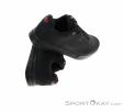 Crankbrothers Mallet Lace MTB Shoes, Crankbrothers, Black, , Male,Female,Unisex, 0158-10052, 5637884760, 641300301604, N3-18.jpg