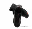 Crankbrothers Mallet Lace MTB Shoes, Crankbrothers, Black, , Male,Female,Unisex, 0158-10052, 5637884760, 641300301604, N4-04.jpg