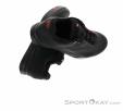 Crankbrothers Mallet Lace MTB Shoes, , Black, , Male,Female,Unisex, 0158-10052, 5637884760, , N4-19.jpg