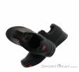 Crankbrothers Mallet Lace Zapatillas para MTB, Crankbrothers, Negro, , Hombre,Mujer,Unisex, 0158-10052, 5637884760, 641300301604, N5-10.jpg