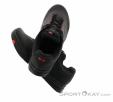 Crankbrothers Mallet Lace MTB Shoes, , Black, , Male,Female,Unisex, 0158-10052, 5637884760, , N5-15.jpg