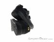 Crank Brothers Stamp Boa Biking Shoes, Crankbrothers, Negro, , Hombre,Mujer,Unisex, 0158-10054, 5637884774, 641300300072, N1-16.jpg