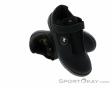 Crank Brothers Stamp Boa Biking Shoes, Crankbrothers, Negro, , Hombre,Mujer,Unisex, 0158-10054, 5637884774, 641300300072, N2-02.jpg