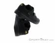 Crank Brothers Stamp Boa Biking Shoes, Crankbrothers, Negro, , Hombre,Mujer,Unisex, 0158-10054, 5637884774, 641300300072, N2-17.jpg