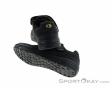 Crank Brothers Stamp Boa Biking Shoes, Crankbrothers, Negro, , Hombre,Mujer,Unisex, 0158-10054, 5637884774, 641300300072, N3-13.jpg