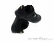 Crank Brothers Stamp Boa Biking Shoes, Crankbrothers, Negro, , Hombre,Mujer,Unisex, 0158-10054, 5637884774, 641300300072, N3-18.jpg