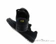 Crank Brothers Stamp Boa Biking Shoes, Crankbrothers, Negro, , Hombre,Mujer,Unisex, 0158-10054, 5637884774, 641300300072, N4-14.jpg