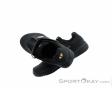 Crank Brothers Stamp Boa Biking Shoes, Crankbrothers, Negro, , Hombre,Mujer,Unisex, 0158-10054, 5637884774, 641300300072, N5-10.jpg
