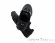 Crank Brothers Stamp Boa Biking Shoes, Crankbrothers, Negro, , Hombre,Mujer,Unisex, 0158-10054, 5637884774, 641300300072, N5-15.jpg