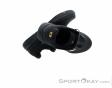 Crank Brothers Stamp Boa Biking Shoes, Crankbrothers, Negro, , Hombre,Mujer,Unisex, 0158-10054, 5637884774, 641300300072, N5-20.jpg
