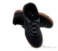 Crankbrothers Stamp Lace Zapatillas para MTB, , Negro, , Hombre,Mujer,Unisex, 0158-10055, 5637884781, , N3-03.jpg