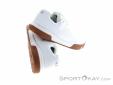 Crankbrothers Stamp Lace MTB Shoes, Crankbrothers, White, , Male,Female,Unisex, 0158-10055, 5637884783, 641300300973, N2-17.jpg