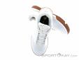 Crankbrothers Stamp Lace MTB Shoes, , White, , Male,Female,Unisex, 0158-10055, 5637884783, , N4-04.jpg