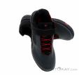 Crankbrothers Stamp Speedlace MTB Shoes, , Gray, , Male,Female,Unisex, 0158-10056, 5637884795, , N3-03.jpg