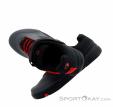Crankbrothers Stamp Speedlace MTB Shoes, Crankbrothers, Gray, , Male,Female,Unisex, 0158-10056, 5637884795, 641300300423, N5-10.jpg