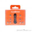 Xpedo Straight Pin Kit Pedal Pins, , Gray, , Unisex, 0348-10022, 5637884826, , N1-01.jpg