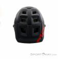 MET Terranova MTB Helmet, MET, Black, , Male,Female,Unisex, 0220-10012, 5637884837, 8015190265193, N4-04.jpg