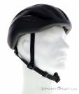 MET Vinci MIPS Biking Helmet, MET, Noir, , Hommes,Femmes,Unisex, 0220-10013, 5637884846, 8015190264844, N1-01.jpg