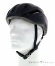 MET Vinci MIPS Biking Helmet, MET, Čierna, , Muži,Ženy,Unisex, 0220-10013, 5637884846, 8015190264844, N1-06.jpg