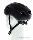 MET Vinci MIPS Biking Helmet, , Black, , Male,Female,Unisex, 0220-10013, 5637884846, , N1-11.jpg