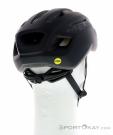 MET Vinci MIPS Biking Helmet, MET, Noir, , Hommes,Femmes,Unisex, 0220-10013, 5637884846, 8015190264844, N1-16.jpg