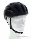 MET Vinci MIPS Biking Helmet, MET, Noir, , Hommes,Femmes,Unisex, 0220-10013, 5637884846, 8015190264844, N2-02.jpg