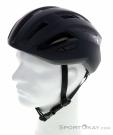MET Vinci MIPS Biking Helmet, , Black, , Male,Female,Unisex, 0220-10013, 5637884846, , N2-07.jpg