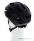 MET Vinci MIPS Biking Helmet, MET, Black, , Male,Female,Unisex, 0220-10013, 5637884846, 8015190264844, N2-12.jpg