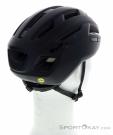 MET Vinci MIPS Biking Helmet, MET, Negro, , Hombre,Mujer,Unisex, 0220-10013, 5637884846, 8015190264844, N2-17.jpg
