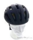 MET Vinci MIPS Biking Helmet, MET, Negro, , Hombre,Mujer,Unisex, 0220-10013, 5637884846, 8015190264844, N3-03.jpg