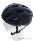 MET Vinci MIPS Biking Helmet, MET, Black, , Male,Female,Unisex, 0220-10013, 5637884846, 8015190264844, N3-08.jpg