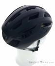 MET Vinci MIPS Biking Helmet, MET, Negro, , Hombre,Mujer,Unisex, 0220-10013, 5637884846, 8015190264844, N3-18.jpg