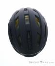 MET Vinci MIPS Biking Helmet, MET, Negro, , Hombre,Mujer,Unisex, 0220-10013, 5637884846, 8015190264844, N4-14.jpg