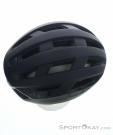 MET Vinci MIPS Biking Helmet, , Black, , Male,Female,Unisex, 0220-10013, 5637884846, , N4-19.jpg