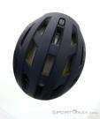 MET Vinci MIPS Biking Helmet, , Black, , Male,Female,Unisex, 0220-10013, 5637884846, , N5-05.jpg