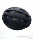 MET Vinci MIPS Biking Helmet, , Black, , Male,Female,Unisex, 0220-10013, 5637884846, , N5-10.jpg