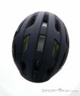 MET Vinci MIPS Biking Helmet, , Black, , Male,Female,Unisex, 0220-10013, 5637884846, , N5-15.jpg