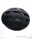 MET Vinci MIPS Biking Helmet, MET, Negro, , Hombre,Mujer,Unisex, 0220-10013, 5637884846, 8015190264844, N5-20.jpg