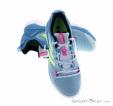 adidas Skychaser 2.0 GTX Women Hiking Boots Gore-Tex, , Light-Blue, , Female, 0002-11661, 5637884852, , N3-03.jpg