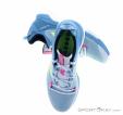 adidas Skychaser 2.0 GTX Women Hiking Boots Gore-Tex, , Light-Blue, , Female, 0002-11661, 5637884852, , N4-04.jpg