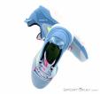 adidas Skychaser 2.0 GTX Women Hiking Boots Gore-Tex, adidas, Light-Blue, , Female, 0002-11661, 5637884852, 4064037242266, N5-05.jpg