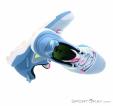 adidas Skychaser 2.0 GTX Women Hiking Boots Gore-Tex, , Light-Blue, , Female, 0002-11661, 5637884852, , N5-20.jpg
