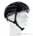 MET Rivale Road Cycling Helmet, MET, Black, , Male,Female,Unisex, 0220-10014, 5637884859, 8015190269801, N1-01.jpg