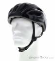 MET Rivale Road Cycling Helmet, MET, Noir, , Hommes,Femmes,Unisex, 0220-10014, 5637884859, 8015190269801, N1-06.jpg