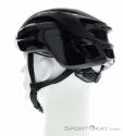 MET Rivale Road Cycling Helmet, MET, Black, , Male,Female,Unisex, 0220-10014, 5637884859, 8015190269801, N1-11.jpg