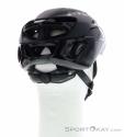 MET Rivale Road Cycling Helmet, MET, Black, , Male,Female,Unisex, 0220-10014, 5637884859, 8015190269801, N1-16.jpg